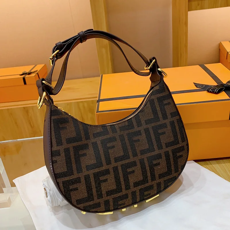 Price of genuine women's and girls' shoulder bags Price of genuine women's and girls' shoulder bags