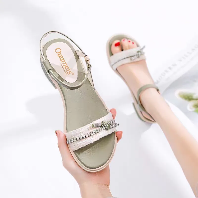 Original summer shoes for girls and women for sale Original summer shoes for girls and women for sale