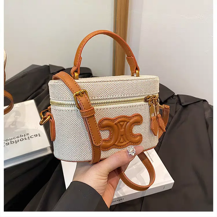 Original women's handbag and shoulder bag purchase Original women's handbag and shoulder bag purchase