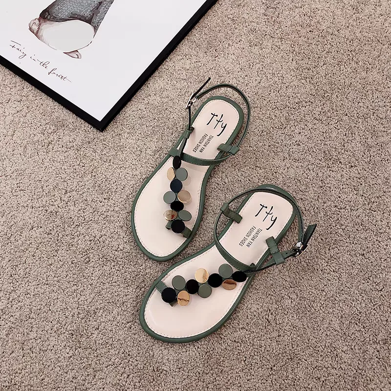 Stylish and attractive summer shoes for girls and women, imported Stylish and attractive summer shoes for girls and women, imported