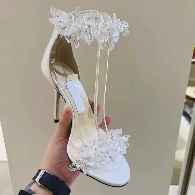 Original Critali girls' and women's formal shoes for purchase