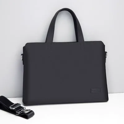 Trendy photos of women's and men's laptop bags