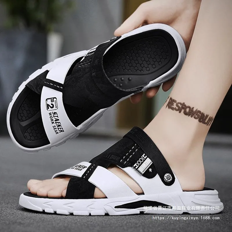 Imported men's and boys' white summer shoes price Imported men's and boys' white summer shoes price