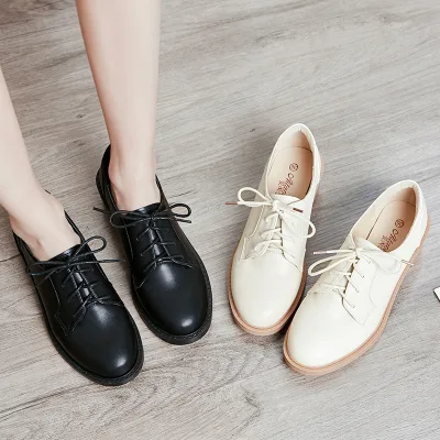 Price of women's formal shoes