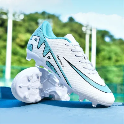 Price of genuine white football shoes for women and men