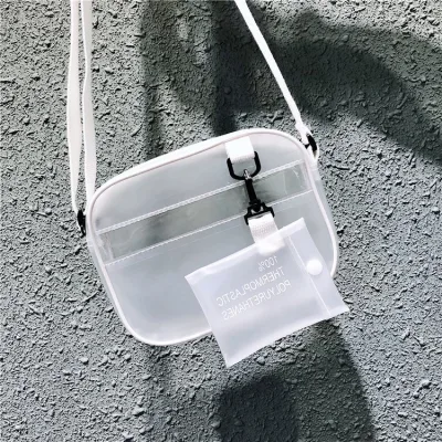 Original shoulder bag photo for girls and women