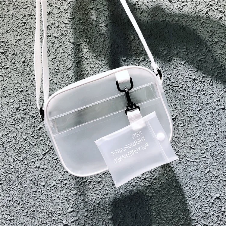 Original girl and women's shoulder clutch bag photo Original shoulder bag photo for girls and women