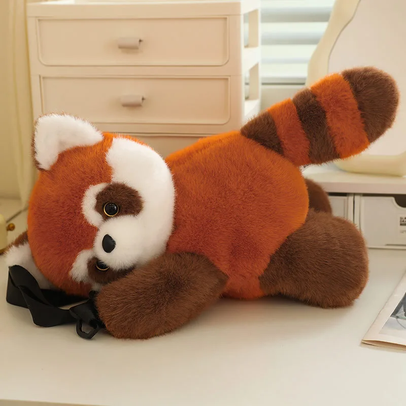 Original children's doll-style bag photos for girls and boys Original children's doll handbags for girls and boys