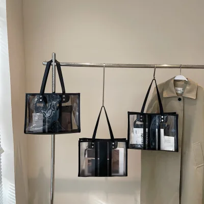 Original black women's and girls' shoulder clutch bag for purchase