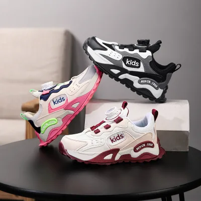 Men's breathable sneaker shoes, ModSal